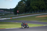 brands-hatch-photographs;brands-no-limits-trackday;cadwell-trackday-photographs;enduro-digital-images;event-digital-images;eventdigitalimages;no-limits-trackdays;peter-wileman-photography;racing-digital-images;trackday-digital-images;trackday-photos